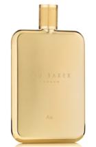 Ted Baker London Travel Tonic Au Eau De Toilette