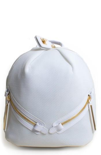 Caraa The Dance Bag -