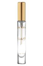 Trish Mcevoy Gold 9 Eau De Parfum Pen Spray (limited Edition)