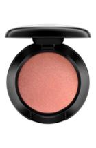 Mac Orange/yellow Eyeshadow - Paradisco (f)