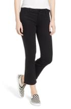 Women's Prosperity Denim Crop Flare Jeans