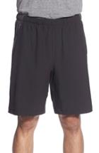 Men's The North Face 'ampere' Training Shorts - Black