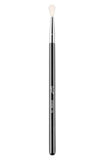 Sigma Beauty E36 Blending Brush, Size - No Color