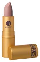 Space. Nk. Apothecary Lipstick Queen Saint Sheer Lipstick -