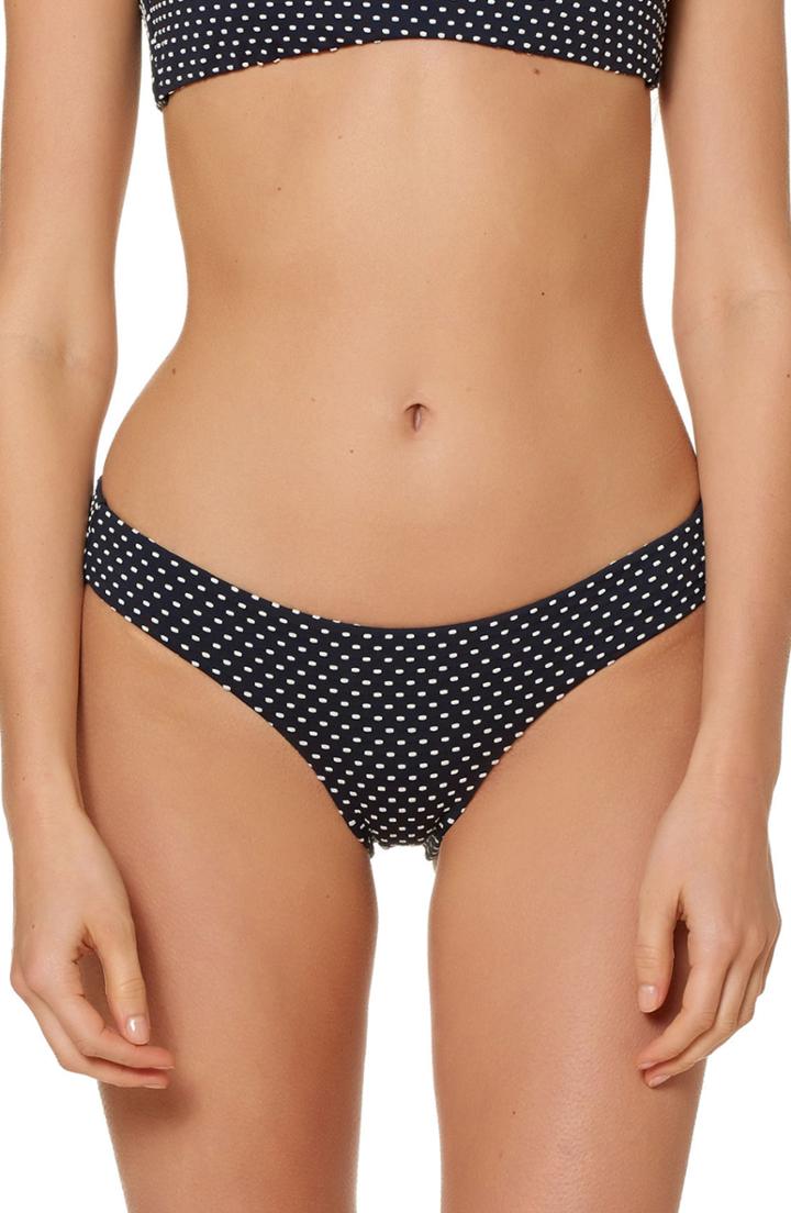 Women's Harlyn Foldover Jumpsuit - Black