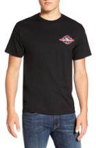 Men's O'neill Fireworks Graphic T-shirt
