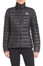 Women's The North Face Polymorph Down Jacket