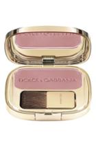Dolce & Gabbana Beauty Luminous Cheek Color Blush - Delight 35