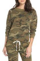 Women's Alternative Lazy Day Sweatshirt