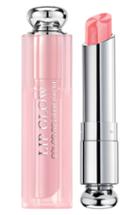 Dior Lip Glow To The Max Hydrating Color Reviver Lip Balm - 210 Pink/ Holographic
