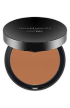 Bareminerals Barepro(tm) Performance Wear Powder Foundation - 24 Nutmeg