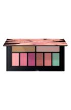 Smashbox Cover Shot Eyeshadow Palette - Pinks And Palms