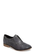 Women's Naughty Monkey Slip Knot Loafer