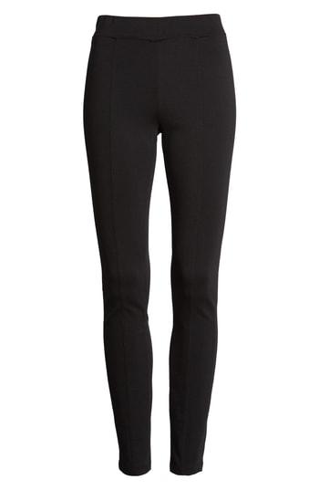 Women's Citizens Of Humanity Ryder Leggings