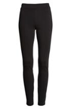 Women's Citizens Of Humanity Ryder Leggings