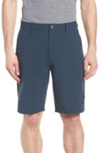 Men's Cova Pipeline Hybrid Shorts - Blue