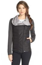 Women's Helly Hansen 'astra' Jacket - Black