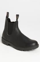 Men's Blundstone Footwear Classic Boot .5 M - Black