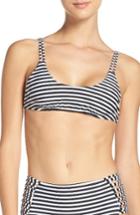 Women's Byrds Of Paradise Morrissey Bikini Top