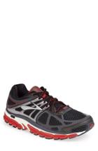 Men's Brooks 'beast 14' Running Shoe