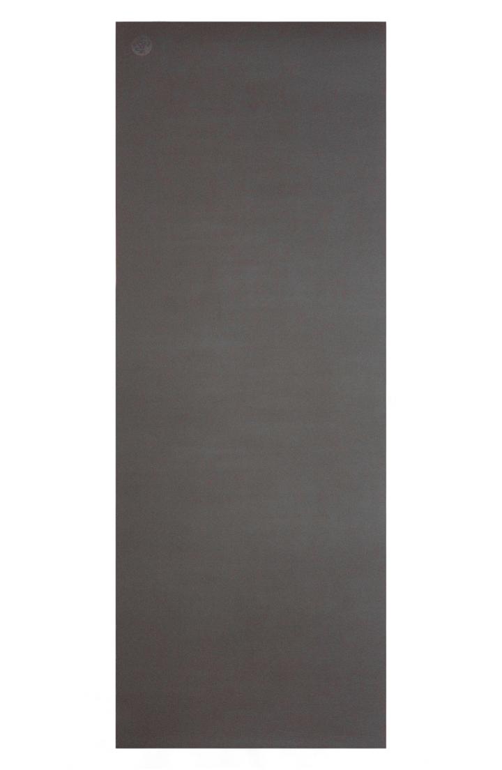 Women's Manduka Grp Yoga Mat