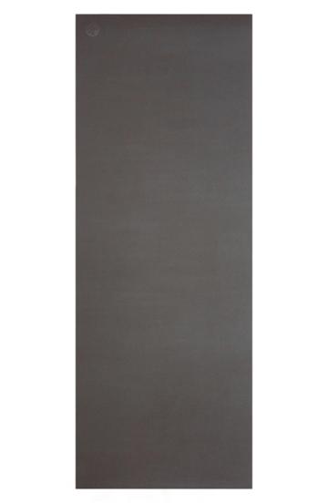 Women's Manduka Grp Yoga Mat
