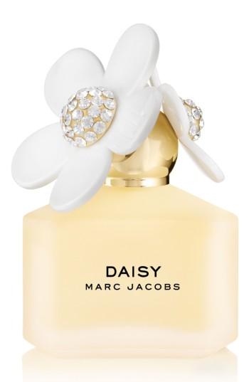 Marc Jacobs Daisy Eau De Toilette (limited Edition)