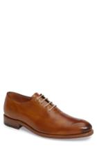 Men's Impronta By Mezlan G105 Plain Toe Derby M - Brown