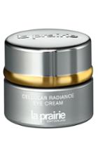 La Prairie Cellular Radiance Eye Cream .5 Oz