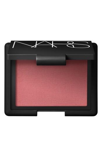 Nars Blush -