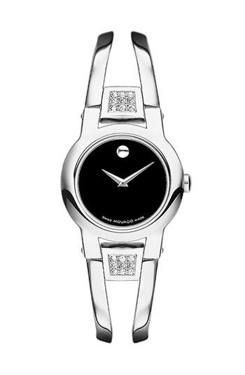 Women's Movado 'amorosa' Bracelet Watch, 24mm (regular Retail Price: $995.00)