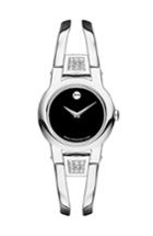Women's Movado 'amorosa' Bracelet Watch, 24mm (regular Retail Price: $995.00)