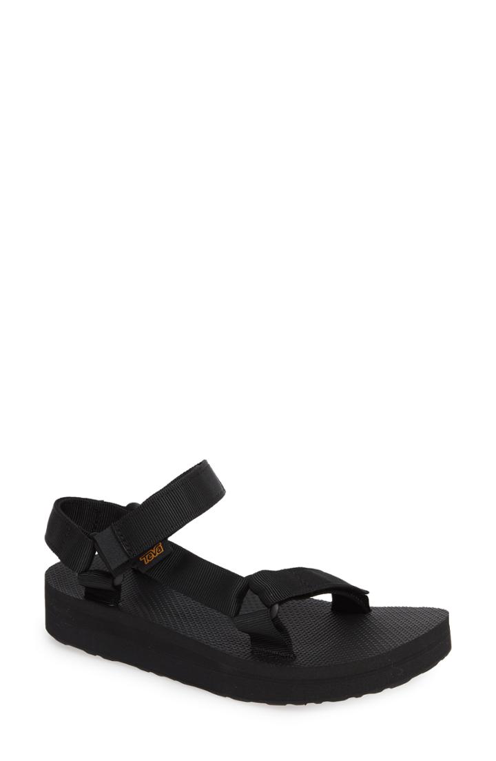 Women's Joie Malina Genuine Calf Hair Sandal Us / 38eu - Brown