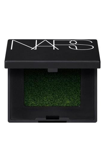 Nars Pure Pops Eyeshadow - Night Porter