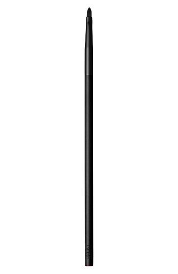 Nars 51 Wet Dry Eyeliner Brush, Size - No Color