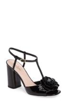 Women's Kate Spade New York Charlton Flower Sandal