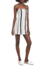 Women's Amuse Society Avenida Del Sol Dress