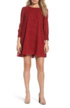 Women's Bb Dakota Dayna Shift Dress