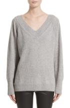 Women's Belstaff Skylar Cashmere Sweater