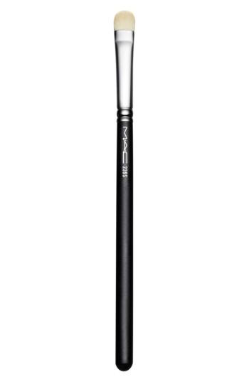 Mac 239s Eye Shader Brush, Size - No Color