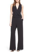 Women's Halogen Knit Jumpsuit