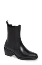 Women's Vagabond Shoemakers Simone Chelsea Bootie