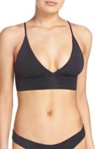 Women's L Space Olivia Bikini Top