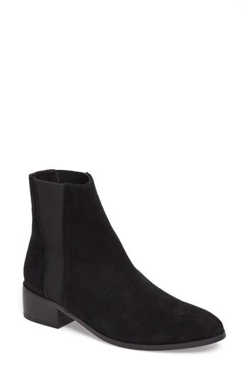 Women's Raye Celeste Chelsea Boot