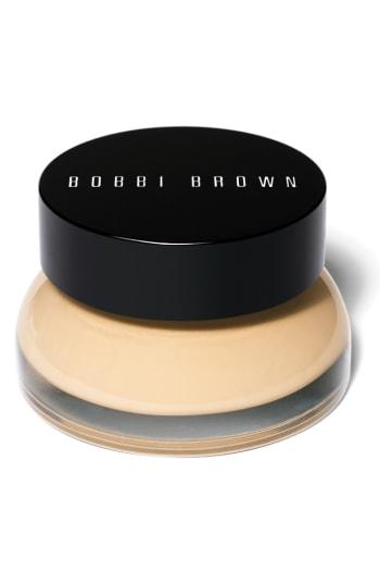 Bobbi Brown Extra Spf 25 Tinted Moisturizing Balm - #03 Light Tint