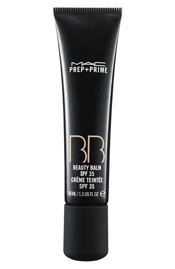 Mac 'prep + Prime' Beauty Balm Spf