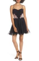 Women's Y's By Yohji Yamamoto Gathered T-shirt Dress