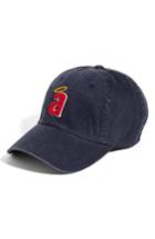 Women's American Needle Los Angeles Angels Mlb Baseball Cap -