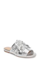 Women's Athena Alexander Kozima Embellished Sandal