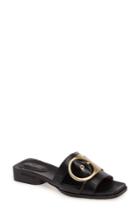 Women's Calvin Klein Anthea Slide Sandal